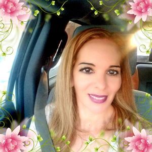 Meet your Posher, Barbie